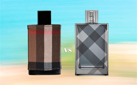 burberrylondon vs burberry classic|burberry london.